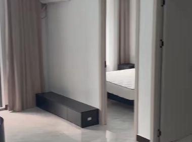 姑娘桥名苑 2室1厅0卫