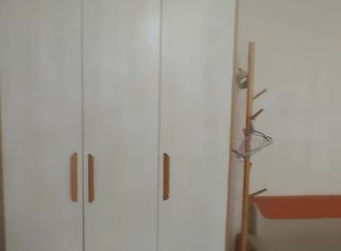 新天地金色时光（时光悦酩公寓） 