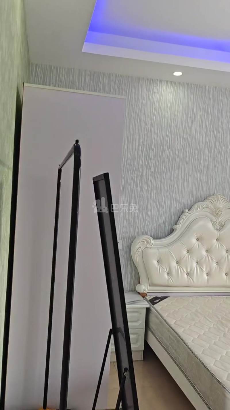 顺和悦府18587836周边环境图0