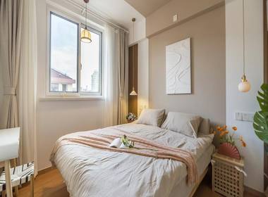 康健路小区（康健路120弄） 