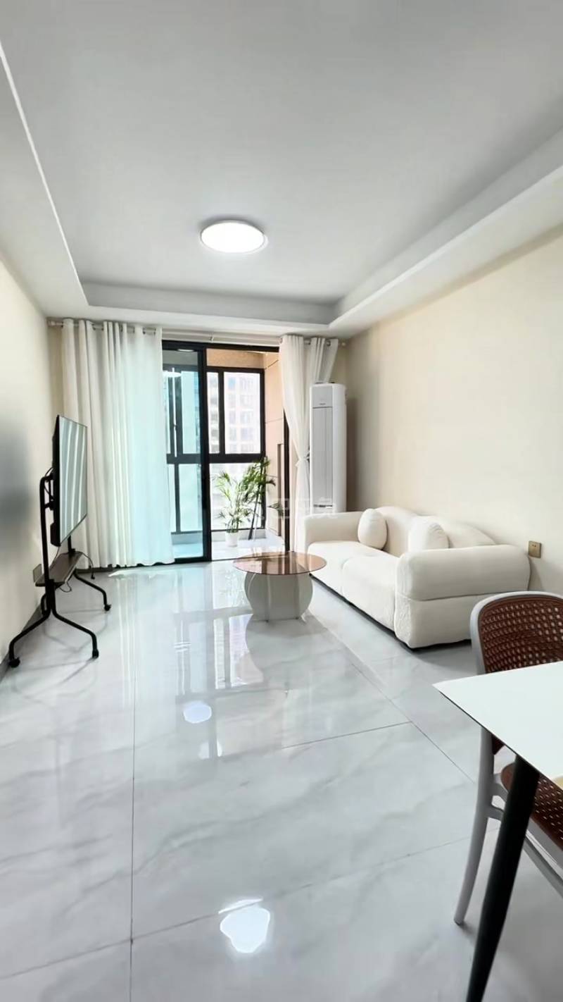 和平桥名苑西区18589503周边环境图0