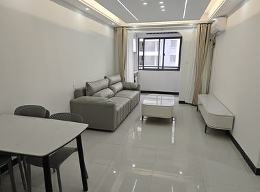 新场聚福里 2室2厅1卫