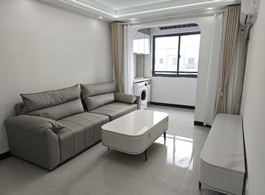 新场聚福里 2室2厅1卫