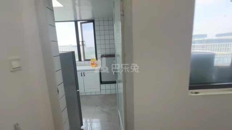 海兴雅苑18594212周边环境图0