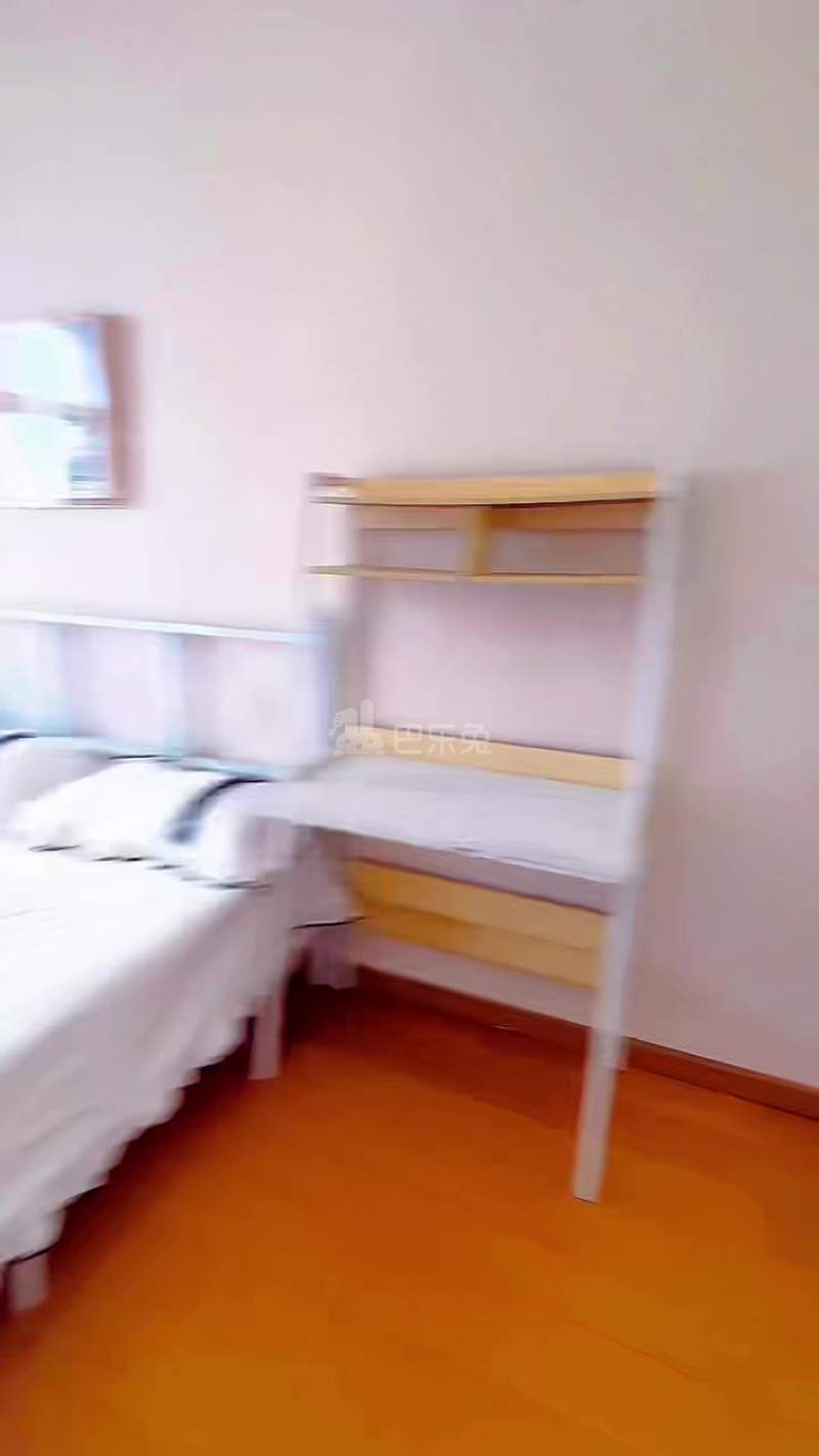 嘉鑫大厦18597418周边环境图0