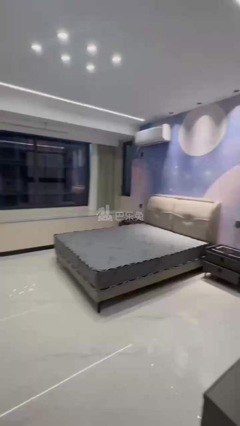 雍鸣宸府18599052周边环境图0