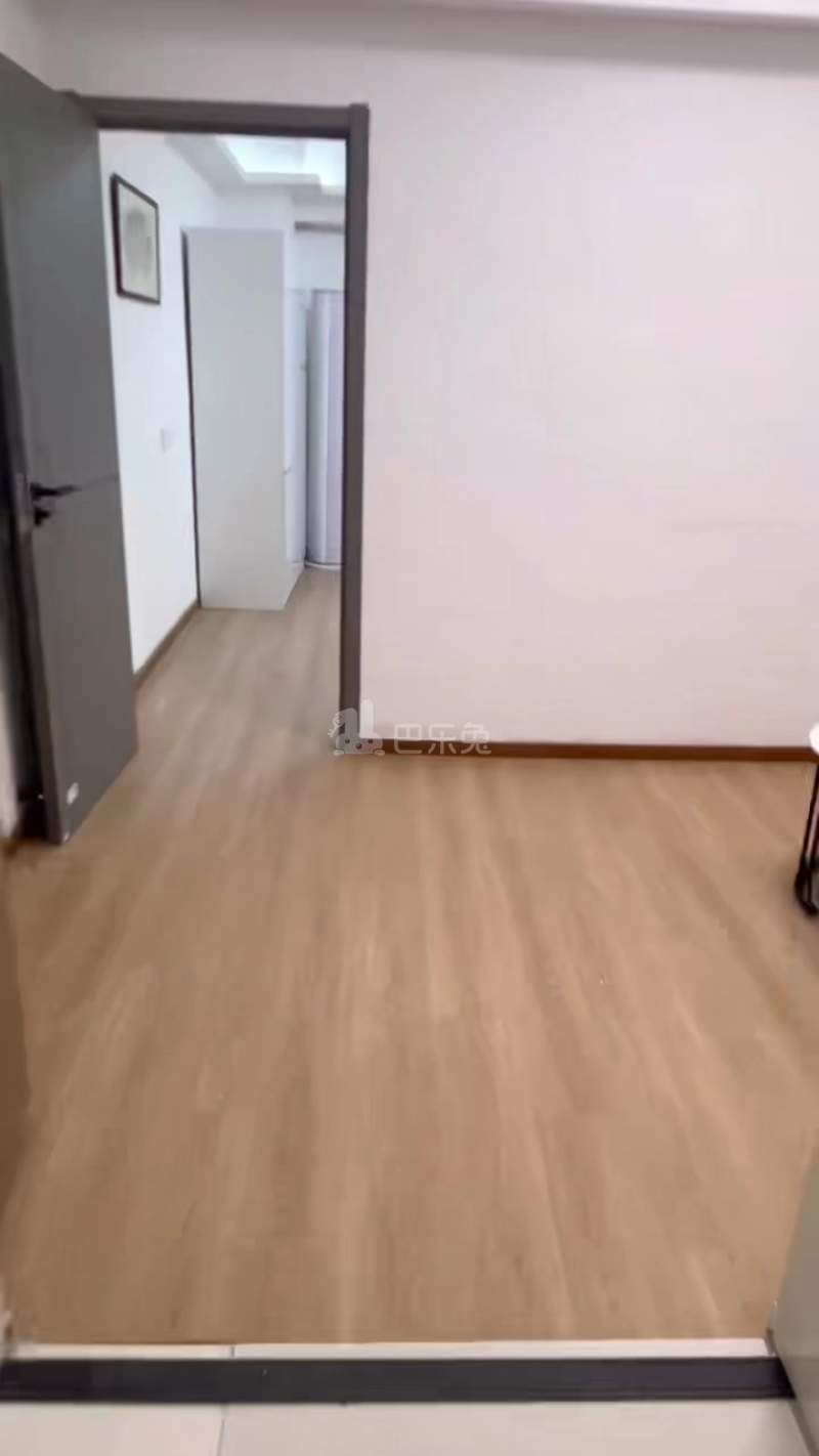 西子阳光星城18604700周边环境图0