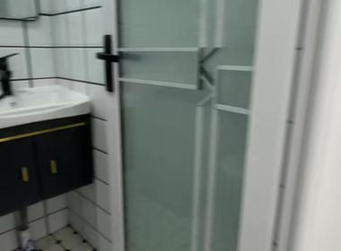 和平桥名苑东区 