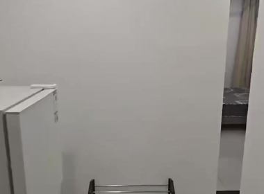 和平桥名苑东区 