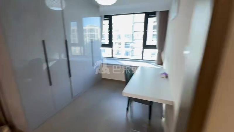 新希望美的长粼府18607735周边环境图0