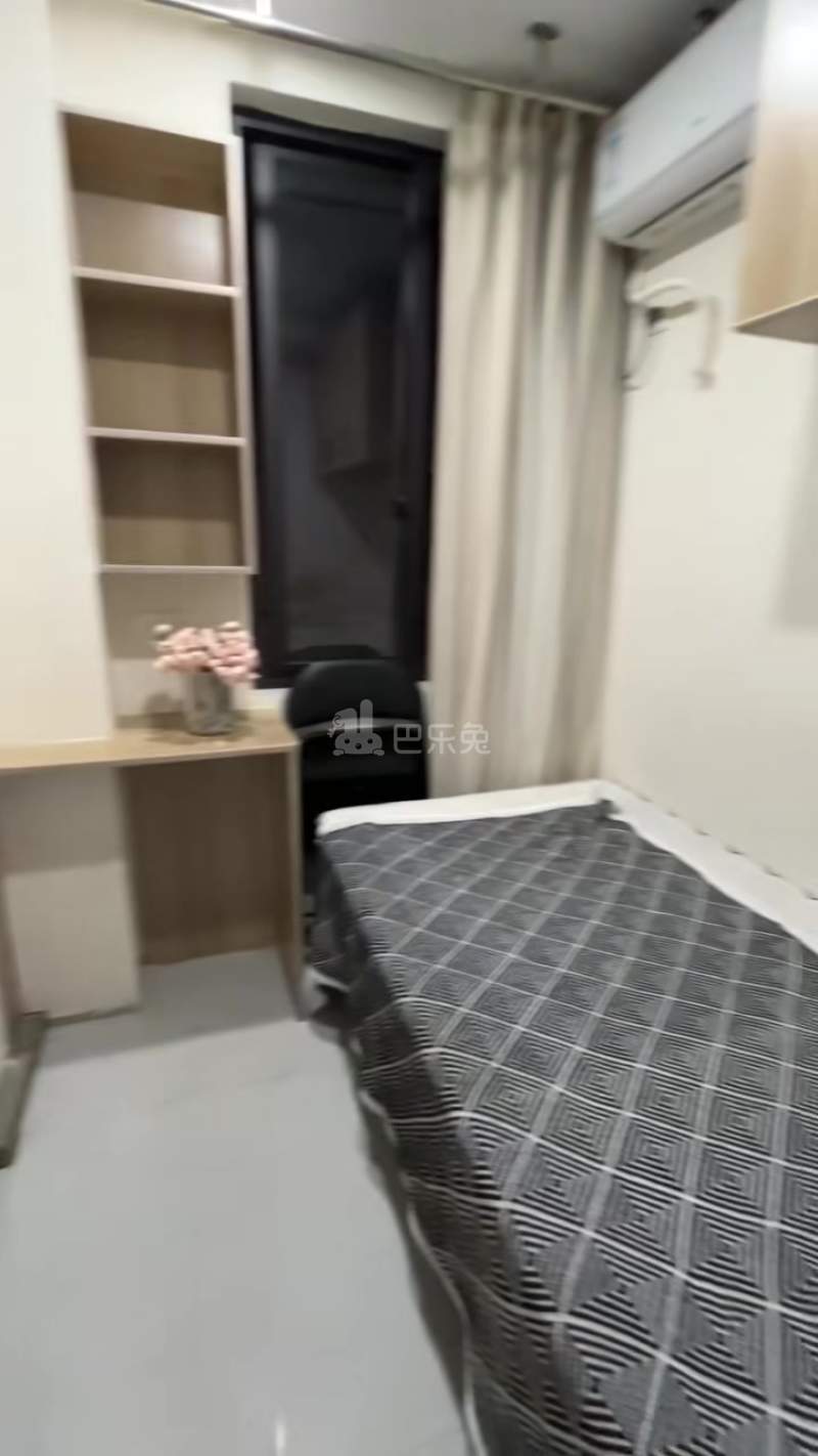 和平桥名苑西区18609505周边环境图0