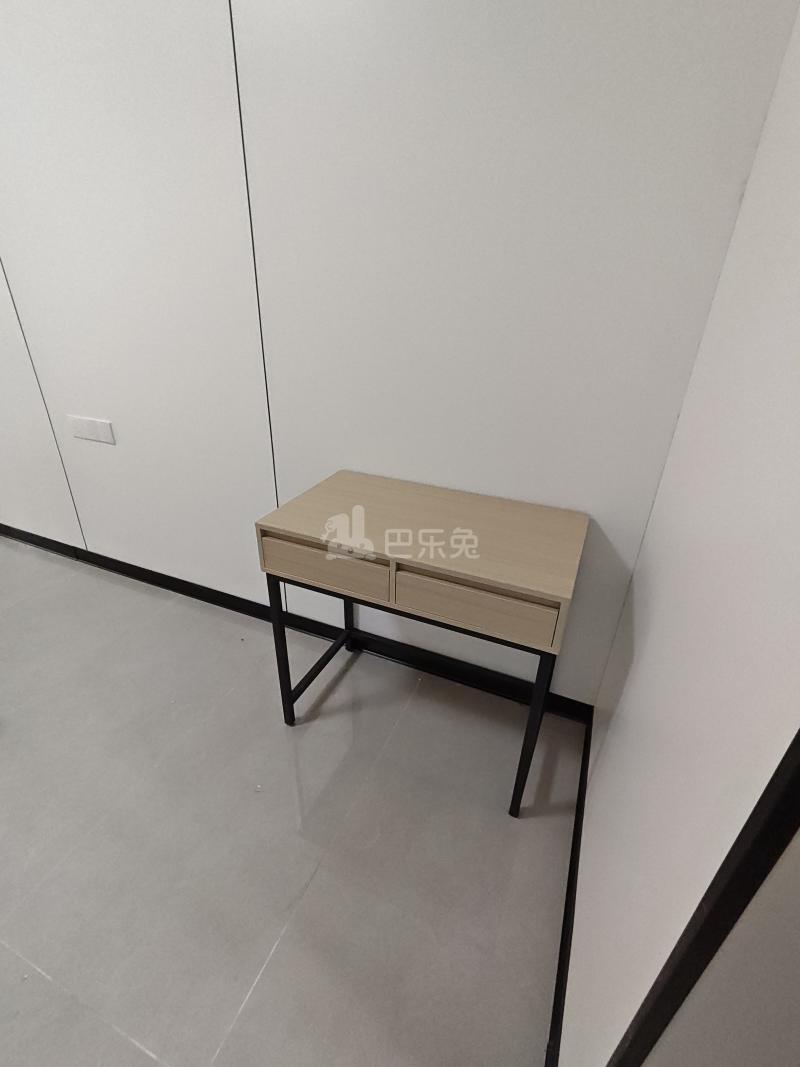 东组团住宅区（康佳苑西）18612793卧室图1