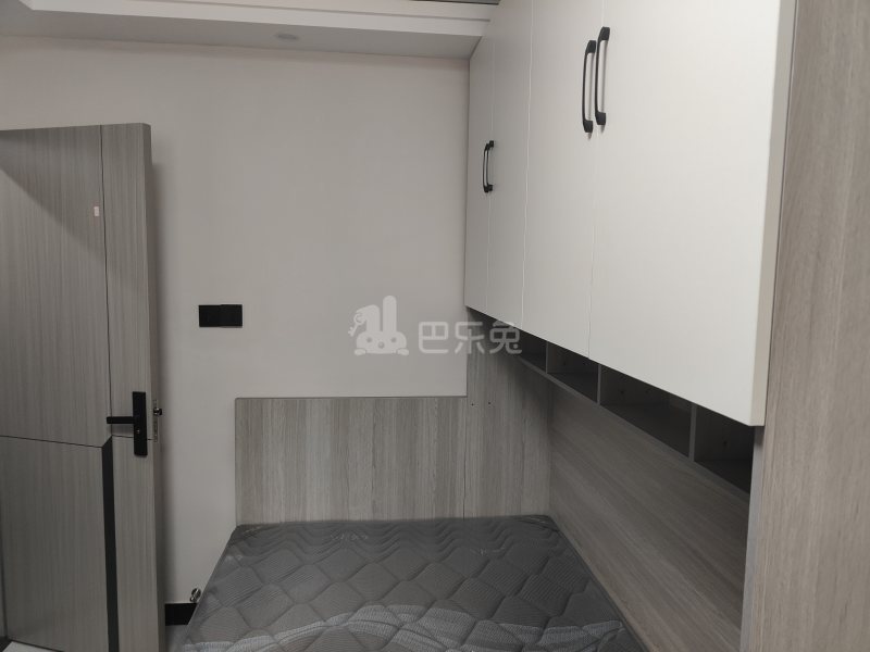 浦凌佳苑18613749周边环境图7