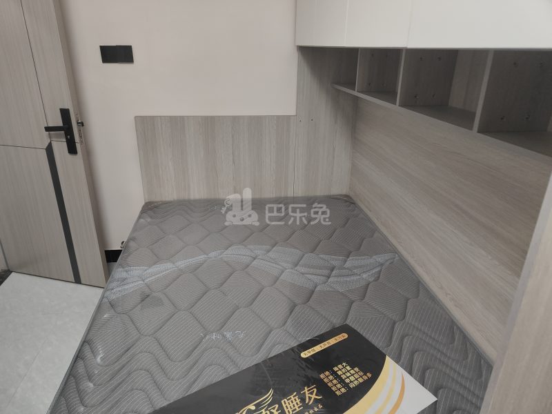 浦凌佳苑18613749周边环境图8