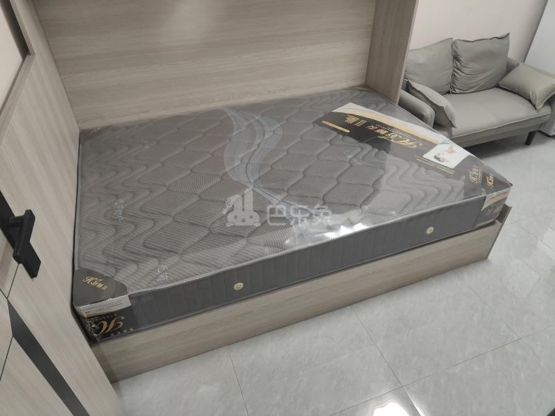 浦凌佳苑18613749卧室图3