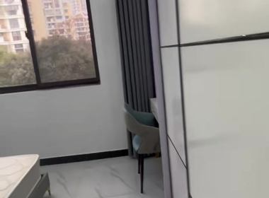 润江花苑 2室1厅1卫