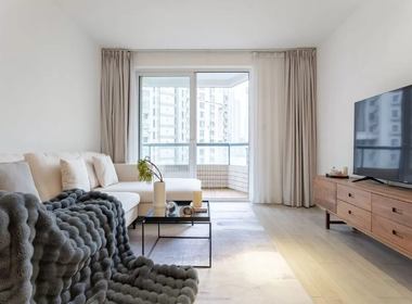 达安花园 2室0厅1卫