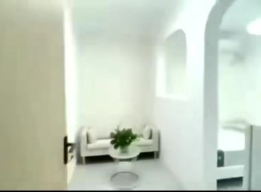 景舒苑十村东区 