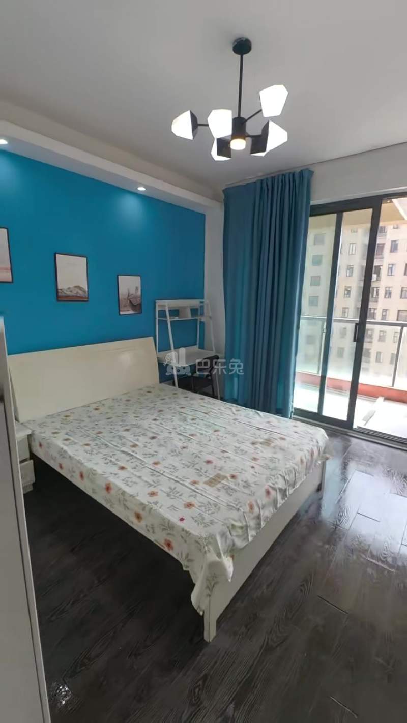 红五月嘉苑二区18622298周边环境图0