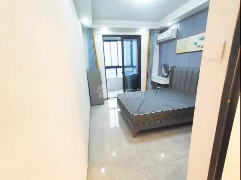 仓云美寓18622902周边环境图0