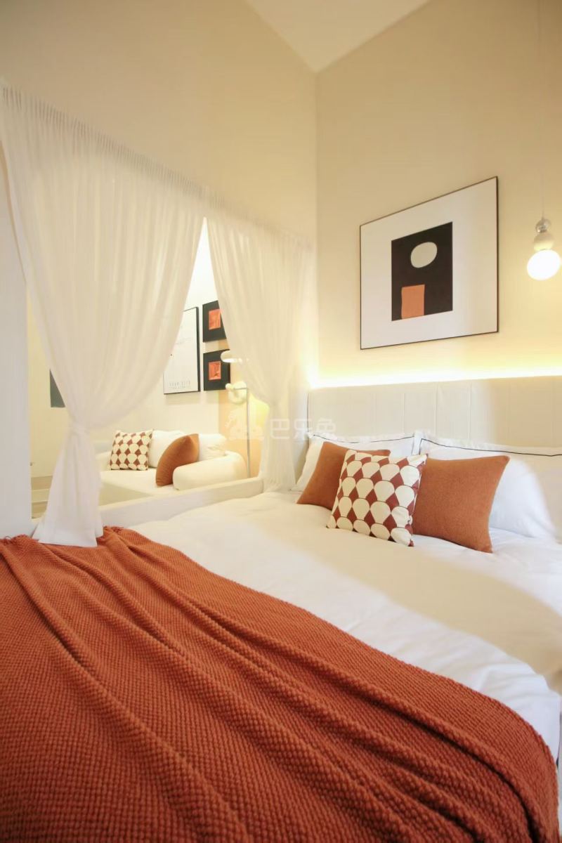 马塍路2号18625395周边环境图6