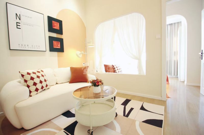 马塍路2号18625395周边环境图2