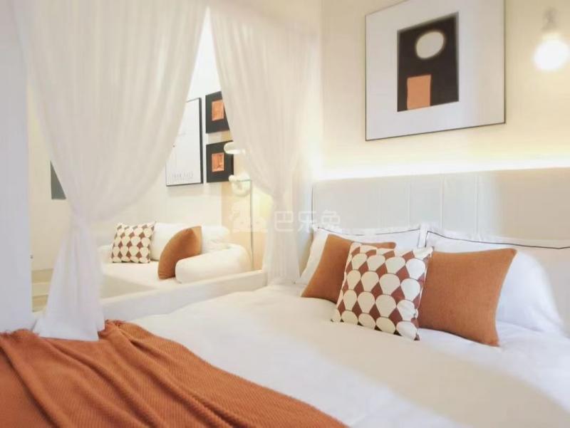 马塍路2号18625395周边环境图5