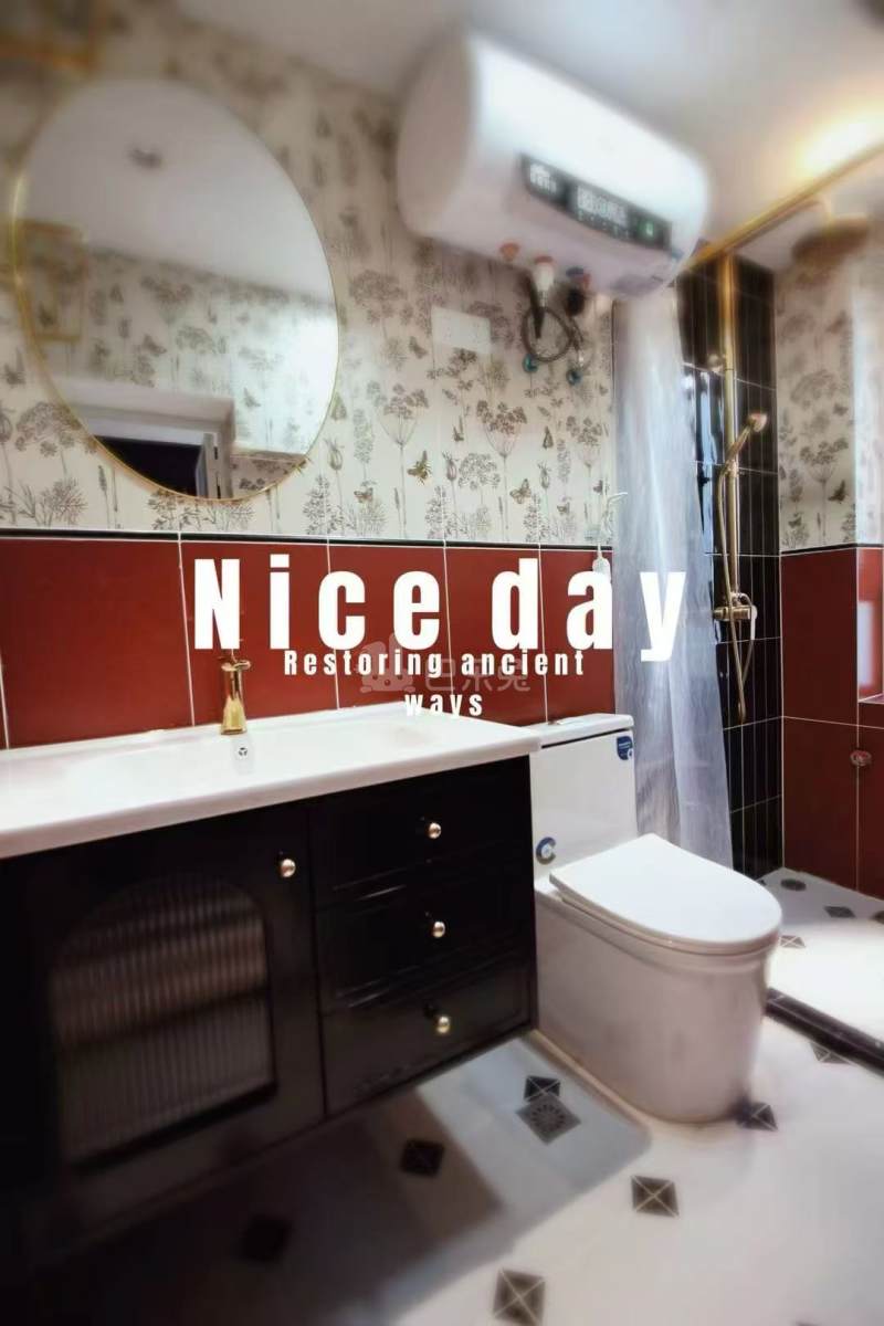 马塍路2号18625395周边环境图0