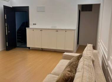 中实新村（愚园路541弄） 3室0厅0卫