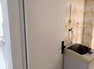 中兴和园茗水苑 