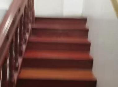 秀龙小区（沪南路3161弄） 