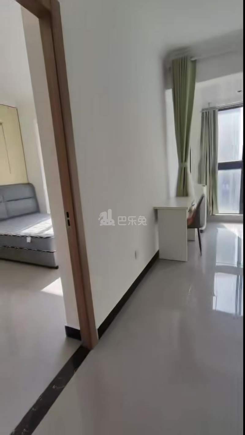 昌运里三区18628064周边环境图0