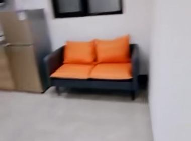 赞成美树 1室1厅1卫