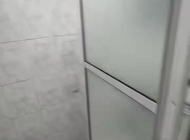 元祥小区（元江路4595弄） 