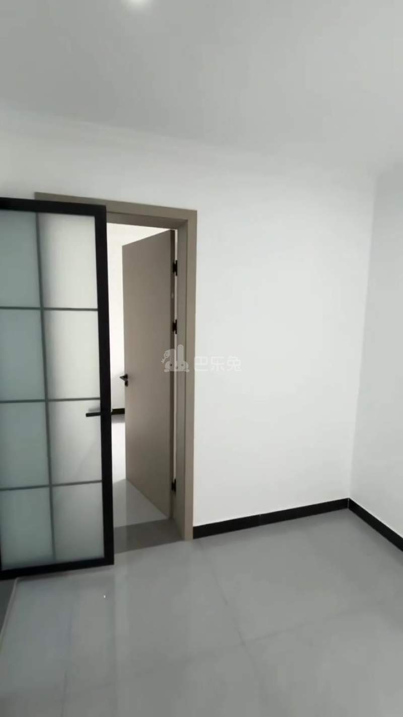 站文华庭东区18632358周边环境图0