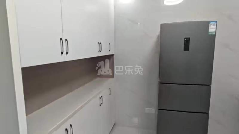 嘉橖星绣府18633161周边环境图0