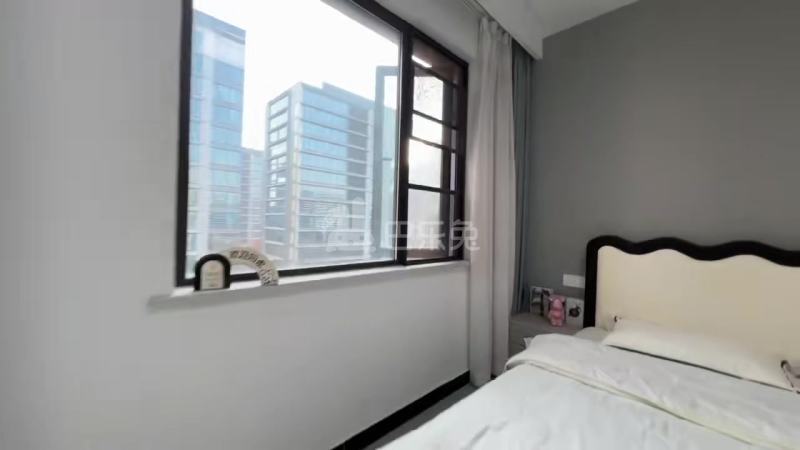 嘉橖星绣府18634323周边环境图0