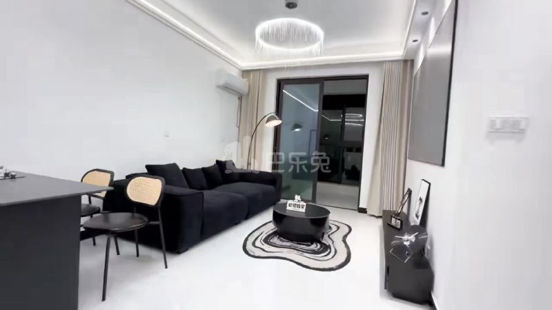 站文华庭东区18637869周边环境图0