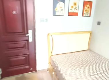 浅水湾城市花园 