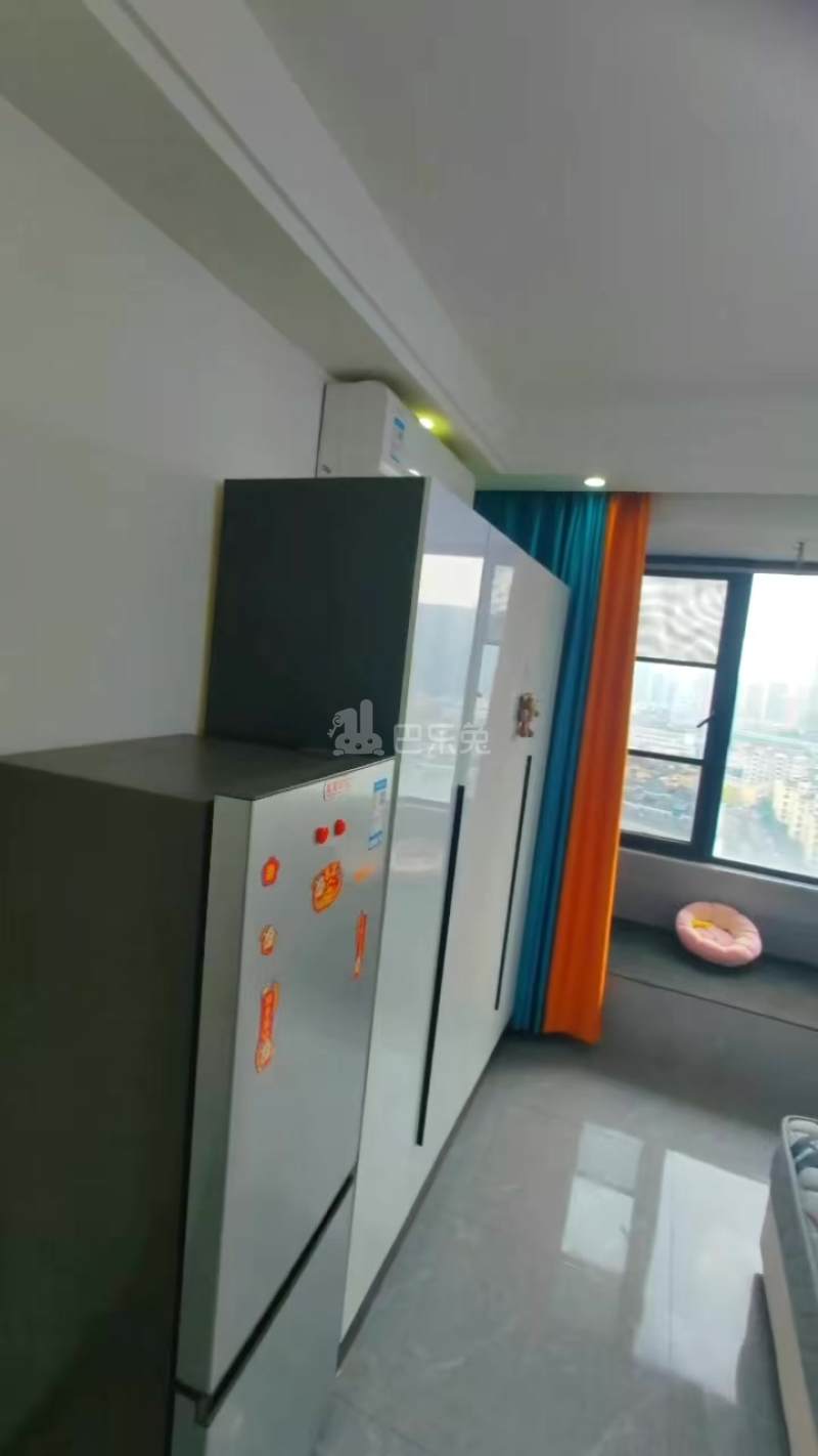 胜滨府18639473周边环境图0