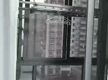 秋塘府 2室1厅0卫