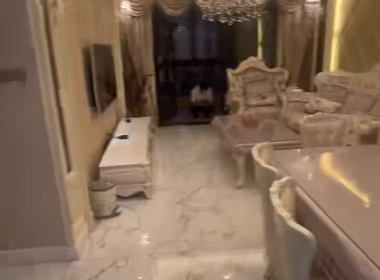 星桥桂花城玉桂苑 