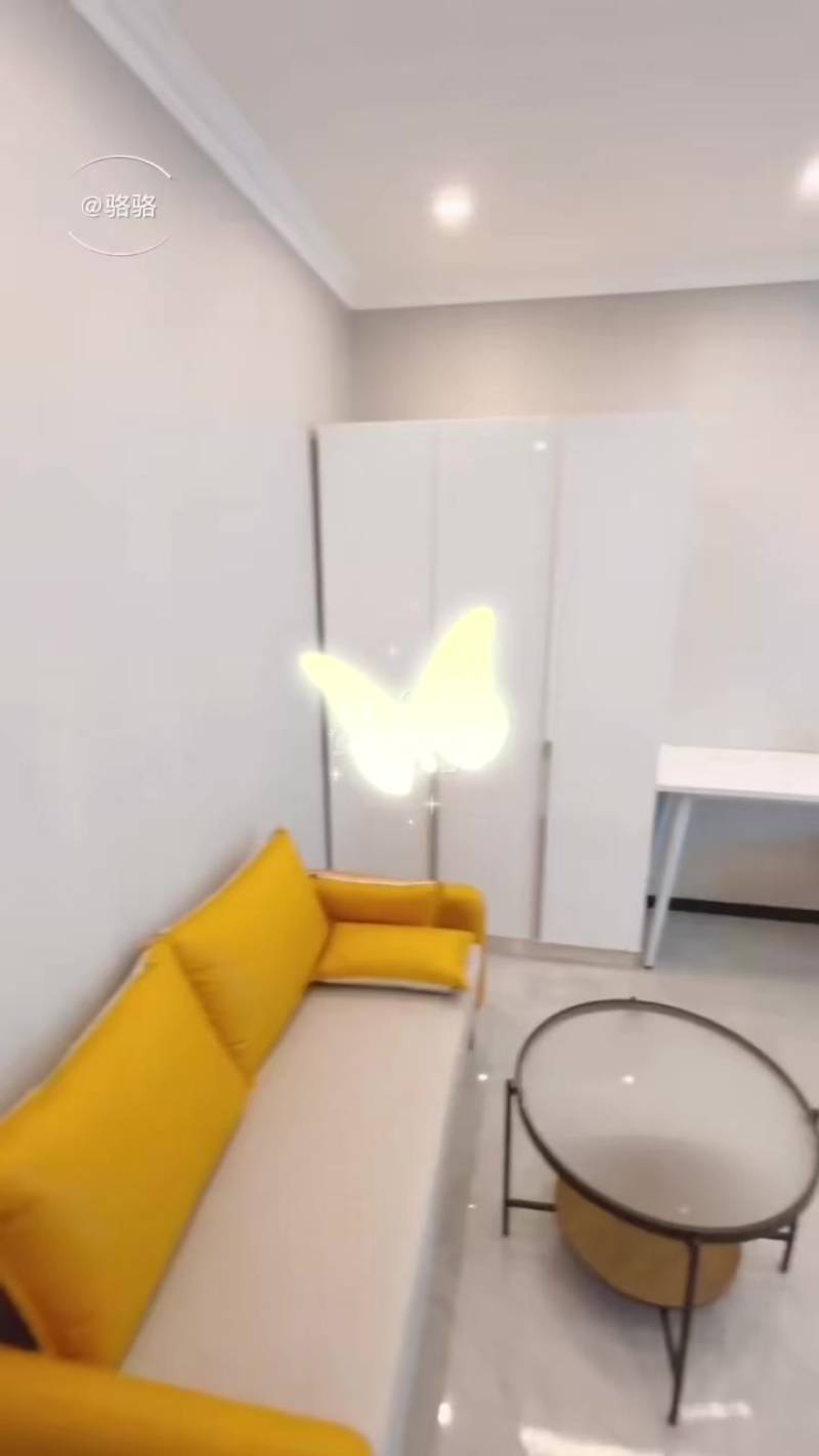 滨诚云府18641030周边环境图0