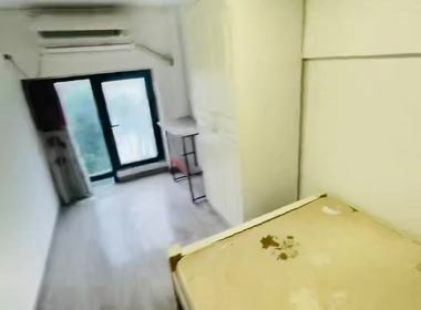 下沙宝龙广场东区 