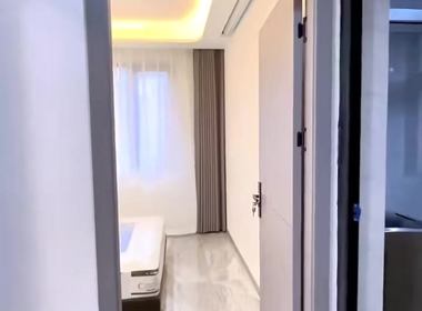 艮兴嘉苑 1室1厅1卫