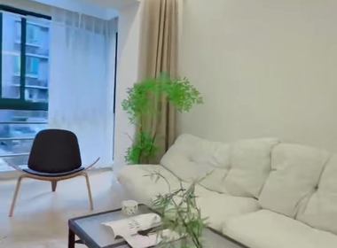 白马湖小区鸿雁苑 