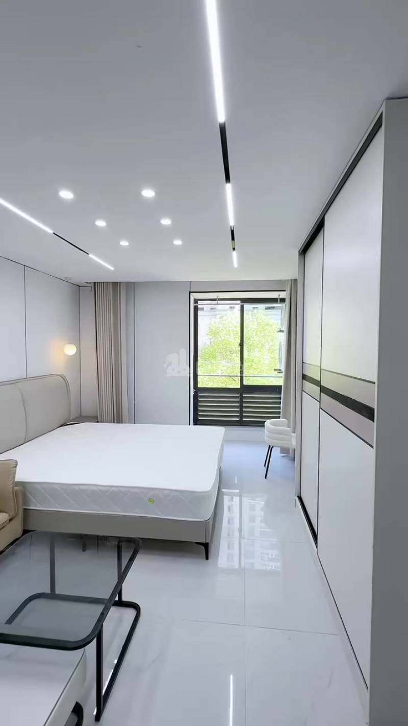 帝凯大厦18642314周边环境图0