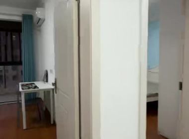 红五月嘉苑二区 3室1厅0卫