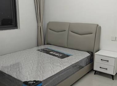 新场鑫庆里 2室2厅1卫