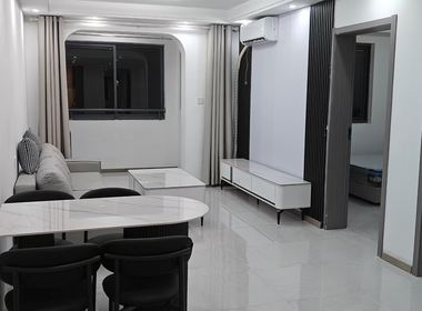 新场鑫庆里18644389周边环境图0